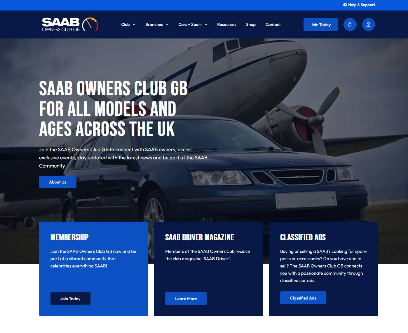 Screenshot 2026 02 08 145922