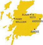 scottishmembersmap