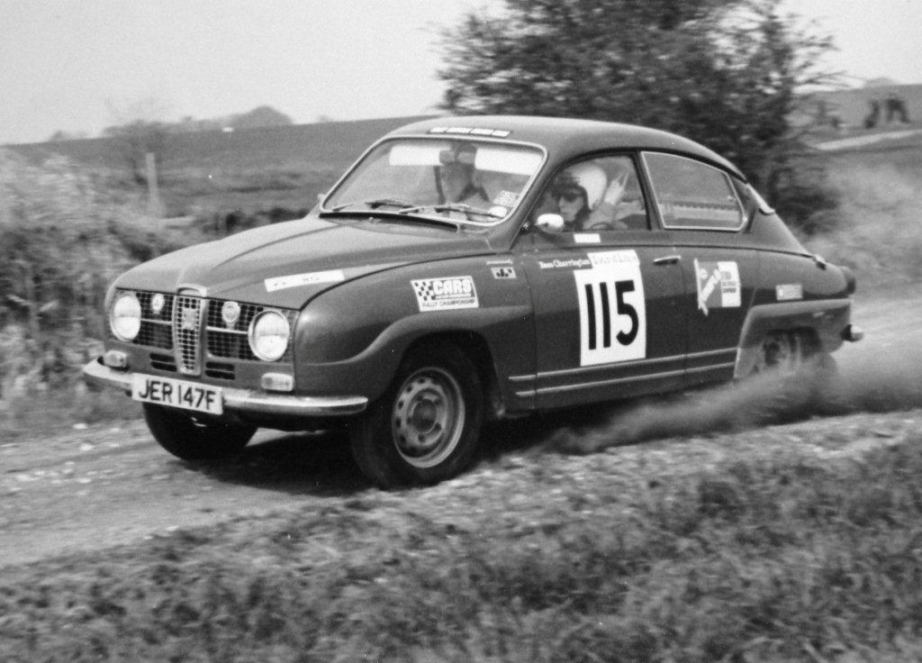 Saab_96_V4_1968_in_action_on_the_Tour_of_Lincs
