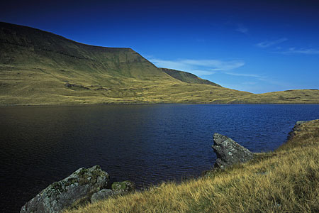 brecon beacons 1