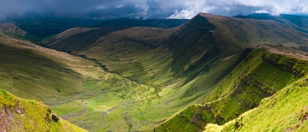 brecon beacons 2