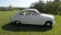 Saab 96 Bullnose. LHD.
