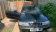 SAAB 900S AUTO Convertible. Automatic. Green as dark.
