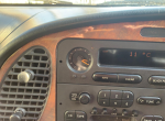 thumbnail_image