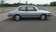 Saab 99