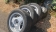 WHEELS
