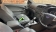 SAAB 93 Project
