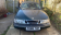 SAAB 900S AUTO Convertible
