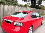 saab pic 1
