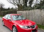 saab pic 2