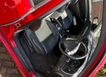 saab pic 3