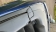 Saab 9-3 Conv access flap