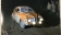 wanted Saab 96 V4 Rally
