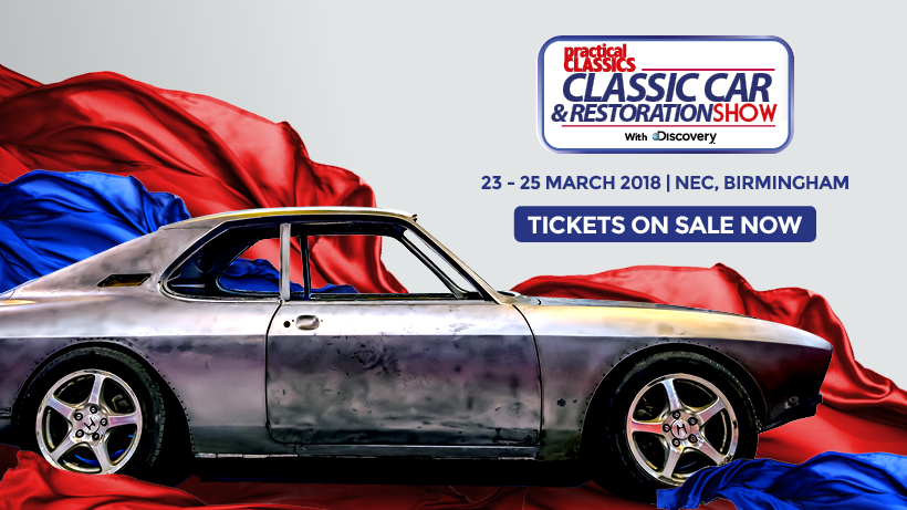 Saab Owners Club Gb Ltd The Practical Classics Classic Car