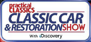 PracticalClassics2019Logo