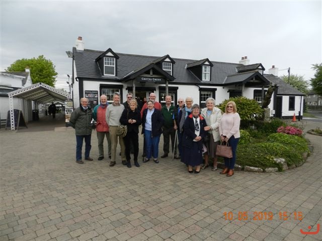 ebor saab scottish mystery weekend may 2019 2 20190529 1430494145