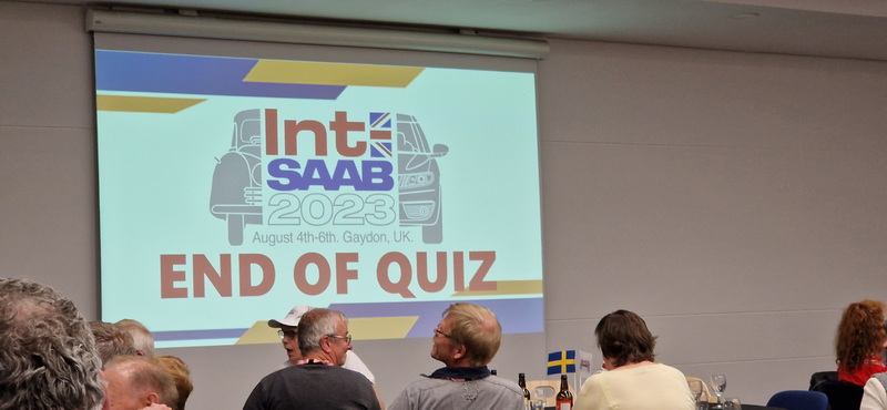 saab_international_2023_26_20231005_1413863777.jpg