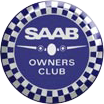 Saab Owners Club of Great Britain Ltd